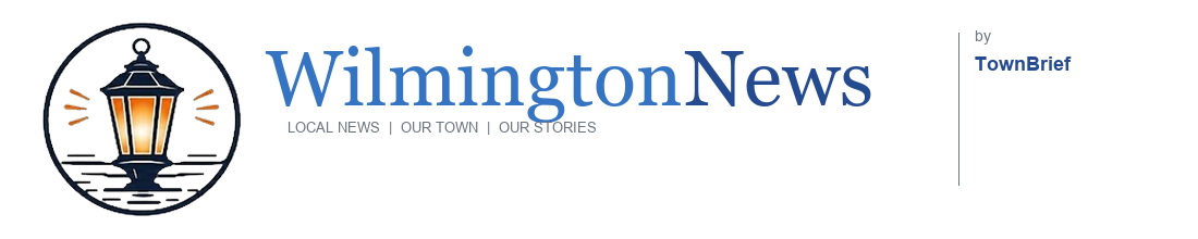 The Wilmington NY Post
